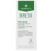 Biretix Micropeel Exfoliante 50 ml