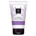 Apivita Caring Lavender Crema Corporal Hidratante y Calmante 150 ml