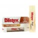 Blistex Balsamo Labial Triple Butters 4,25 gr