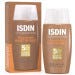 Isdin Fusion Water Magic Color Bronze SPF50 50 ml