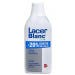Lacer Blanc Colutorio Menta 600 ml (20 gratis)