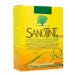 Sanotint Tinte Sensitive 73 Castano Natural 125 ml