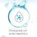 Neutrogena Hydro Boost Locion Corporal en Gel 2x750 ml
