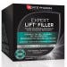 Forte Pharma Colageno 5000mg Expert Lift Filler 10 Shots Bebibles