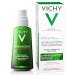 Vichy Normaderm Tratamiento Doble Accion Anti Imperfecciones 50 ml