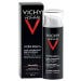 Vichy Homme Hydra Mag C 50 ml