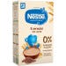 Nestle Papilla 8 Cereales con Cacao 12m 450 gr