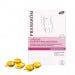 Pranarom Capsulas Confort (Pre) Menstrual Aromafemina BIO 30 Capsulas