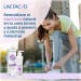 Lactacyd Higiene Intima Balsamico 250 ml