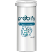 Probify Digestive Support 30 uds