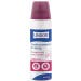 Lindor Aceite Protector en Spray 200 ml