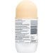 Sanex Desodorante Dermo Sensitive Piel Sensible 48H Roll-On 50 ml