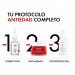 Vichy Liftactiv Collagen Specialist Crema Dia Antiarrugas 50 ml