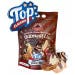 Max Protein Oatmeal Top Flavors Choco Mix 1,5 Kg