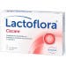 Lactoflora Ciscare Probiotico Arandano Rojo Bienestar Urinario 15 Capsulas