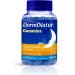 Dorminatur Gummies Melatonina y Vitamina B6 50 Gominolas