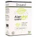 Drasanvi Complemento Alimenticio Alergia Alerphyt 30 Capsulas