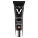 Vichy Dermablend 3D Correction Gold 30 ml