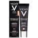 Vichy Dermablend 3D Correction Gold 30 ml