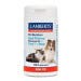 Lamberts Pet Nutrition Omega 3 120 Comprimidos