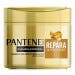 Pantene Mascarilla Repara y Protege 300 ml