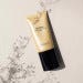Atashi DD Cream Nude Skin Perfection SPF15 Tono Medio 50 ml