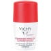 Vichy Stress Resist Desodorante Roll-on 50 ml
