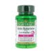 Nature's Bounty Ac Hialuronico 20 mg con Vitamina C 30 Capsulas
