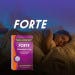 Meladispert Melatonina Forte 60 Comprimidos