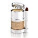 Etre Belle Time Control Make Up Concealer Maquillaje Anti Aging 08