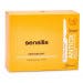 Sensilis Skin Delight Ampollas Concentradas Vitamina C 15x1,5 ml