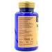 Sanon Magnesio Vitamina B6 500 mg 180 Comprimidos