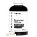 Hivital Potassium 1000 mg 240 Capsulas