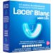 Lacer Kit Dental Blanqueador White Flash Blanc