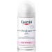 Eucerin pH5 Desodorante Roll-on 50 ml
