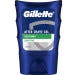 Gillette Gel After Shave Piel Sensible 75 ml