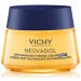 Vichy Neovadiol Post-Menopausia Crema Noche Reafirmante 50 ml