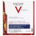 Vichy Liftactiv Glyco-C Peeling Noche Ampollas 30 uds