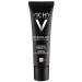 Vichy Dermablend 3D Correction Nude 30 ml