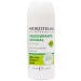 Hidrotelial Desodorante Natural Roll On 75 ml