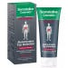 Somatoline Cosmetic Hombre Abdominales Top Definition 200 ml