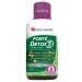 Forte Pharma Detox 5 Organos 500 ml