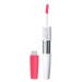 Maybelline Superstay 24H Labial Liquido 135 Perpetual Rose
