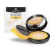 Heliocare Maquillaje Color Cushion 360. Beige 15 gr