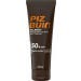 Piz Buin Allergy Face Cream SPF50 40 ml