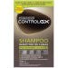 Just For Men Control GX Champu Reductor de Canas 118 ml