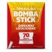 Depuralina Bombastick 30 Sticks