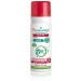 Puressentiel Spray Antimosquitos Bebe 60 ml