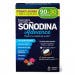 Sonodina Advance 90 30 Comprimidos