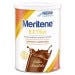 Meritene Extra Chocolate 450 gr
